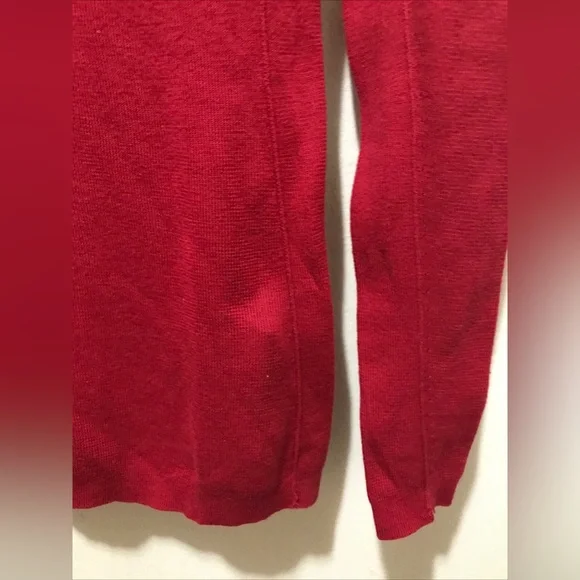 Banana Republic Forever Sweater sz.S - Picture 5 of 7